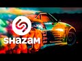 SHAZAM CAR MUSIC MIX 2021 🔊 SHAZAM MUSIC PLAYLIST 2021 🔊 SHAZAM SONGS FOR CAR 2021 🔊 SLAP HOUSE 2021