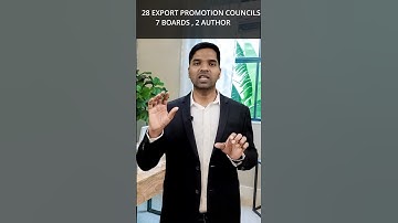 Is RCMC Certificate Mandatory for Export Import Business?