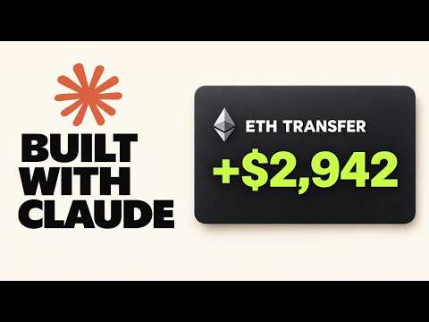 Claude AI Trading: Make Money Online With Crypto Trading Bot