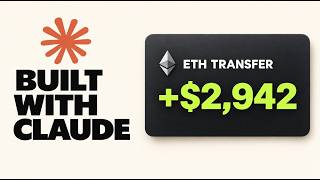 Details Claude AI Trading: Make Money Online With Crypto Trading Bot Guide