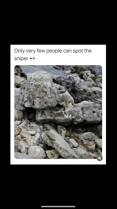 Can you see it? #cuereaves #tvshow #fun #funny #comedyshorts #comedyvideos #tv #comedyfilms #ohdear
