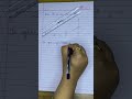 STD 8th-Math How To Draw√5 On The Number Line
