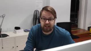 How to change metadata - Tutorial