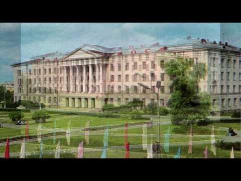 Video: What is the history of the Pskov Museum-Reserve?