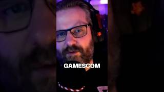 Gronkh verteidigt die Gamescom