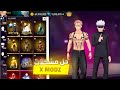 كيفية تحميل سيرفر X Mods الجديد حل مشكلة الدخول بخطوة واحدة فقط 2026 Freefire Garenafreefire 