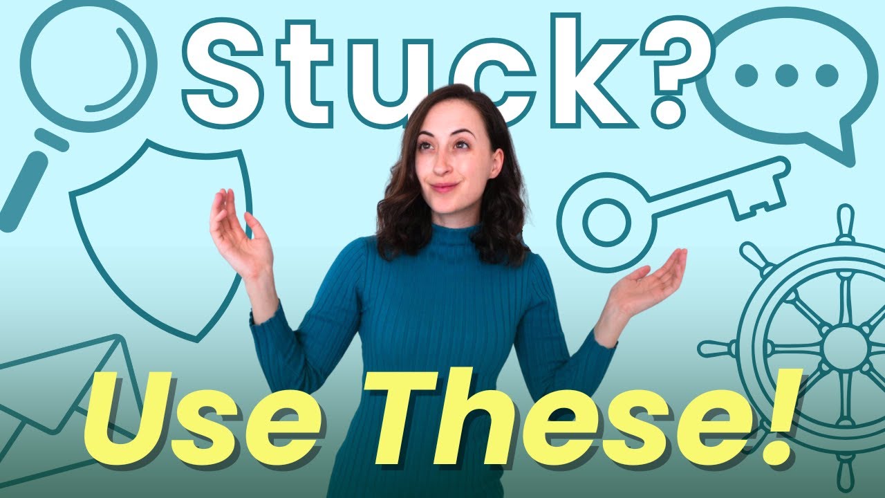 12 Quest Types Every DM Needs To Know!