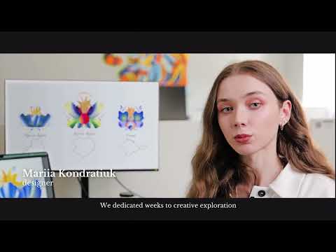 Genius Loci Award -  ADCE 2025