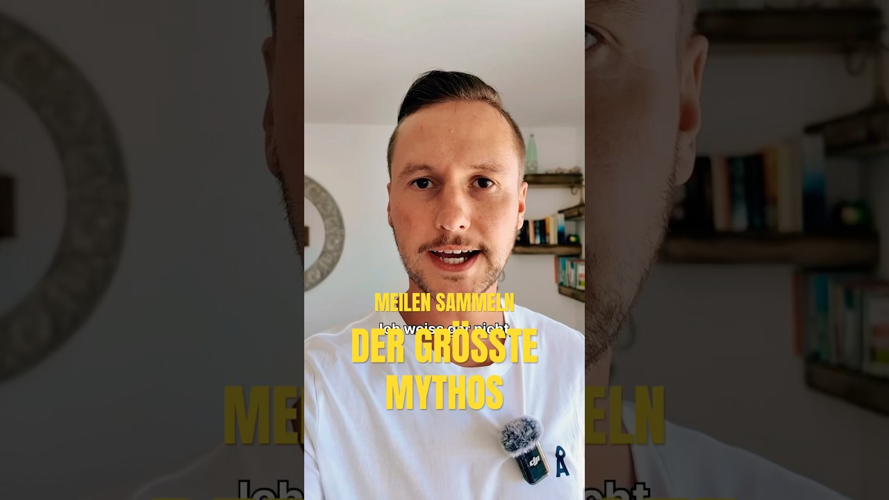 #meilensammeln