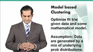 CS725_Topic184