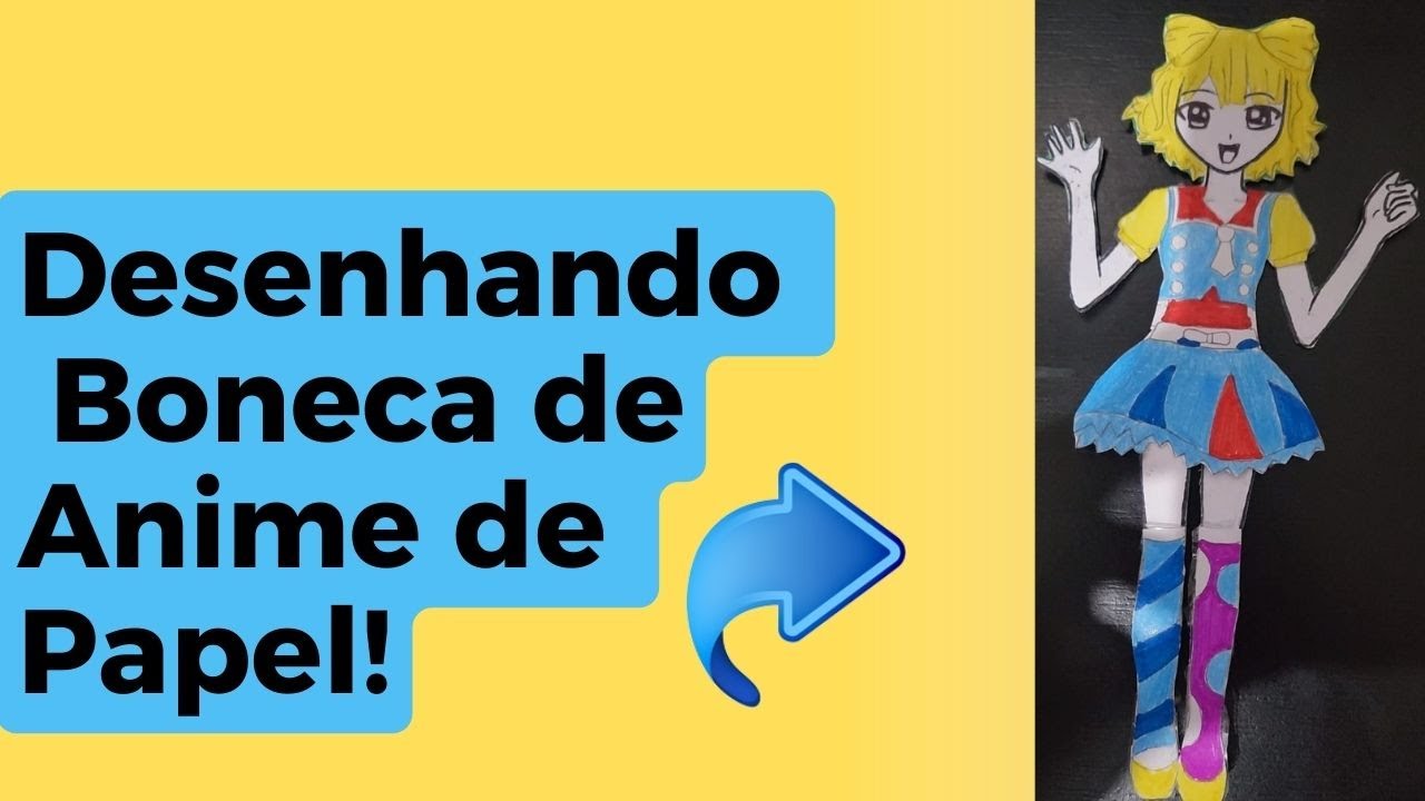 10 ideias de Paper Duck em 2023  roupas de boneca de papel, roupas de  papel, modelo de boneca de papel