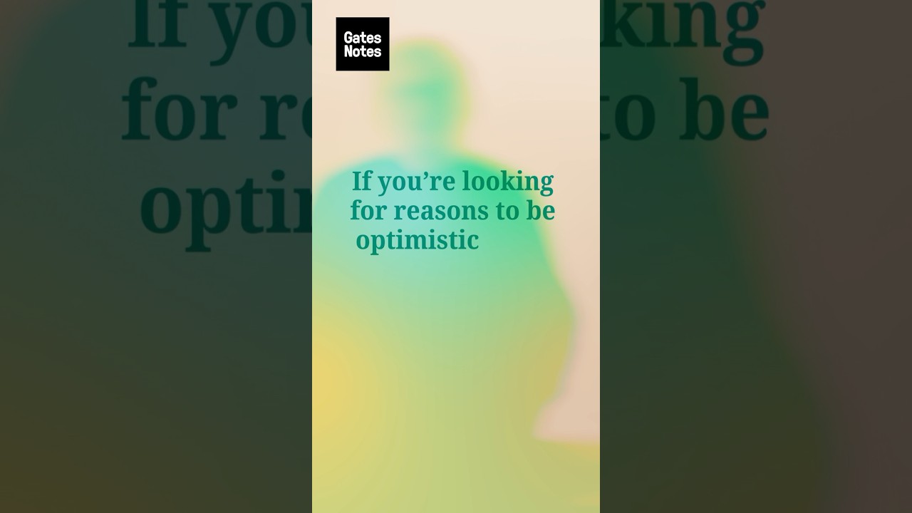 I’m hopeful about all the progress to come in 2024.