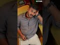 പഠിച്ചില്ലെകിൽ ശെരിയാവില്ല !!!