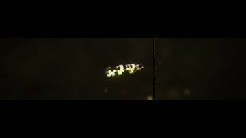 ○ KortexGraphix ○ intro [ft. Wylex] (30 likes? IMPOSSIBLE xd) [DESC!]