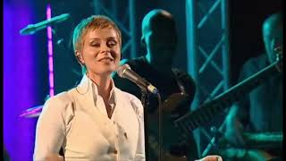 Someday (I&#39;m Coming Back) (Live) - Lisa Stansfield