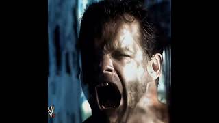 Wwe Chris Benoit Whatever Antron 𝘚𝘭𝘰𝘸𝘦𝘥 𝘙𝘦𝘷𝘦𝘳𝘣