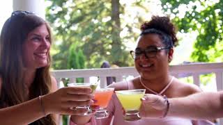 Explore Coeur d'Alene in the Summer | Visit Idaho