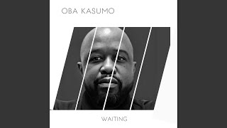 Waiting