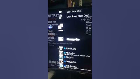 Dropped host vs booters/hackers