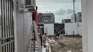 Download Lagu NIKMAT ULIH MAKAI NGAU DIRI SEBILIK//NGAMBIK PELUANG NGATUR RUMAH DISIBU MP3 Download Lagu NIKMAT ULIH MAKAI NGAU DIRI SEBILIK//NGAMBIK PELUANG NGATUR RUMAH DISIBU MP3