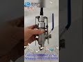 #wateranalysis  #instument Your reliable water analyzer&amp;instrument supplier&amp;partner  in China tks