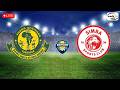 Live YANGA Vs SIMBA MUUNGANO CUP 2026 FINAL 