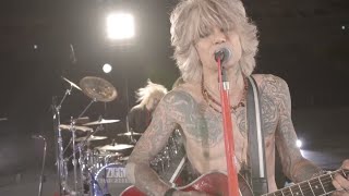 Download Lagu ZIGGY / STAY GOLD (Live at 横浜アリーナ) MP3