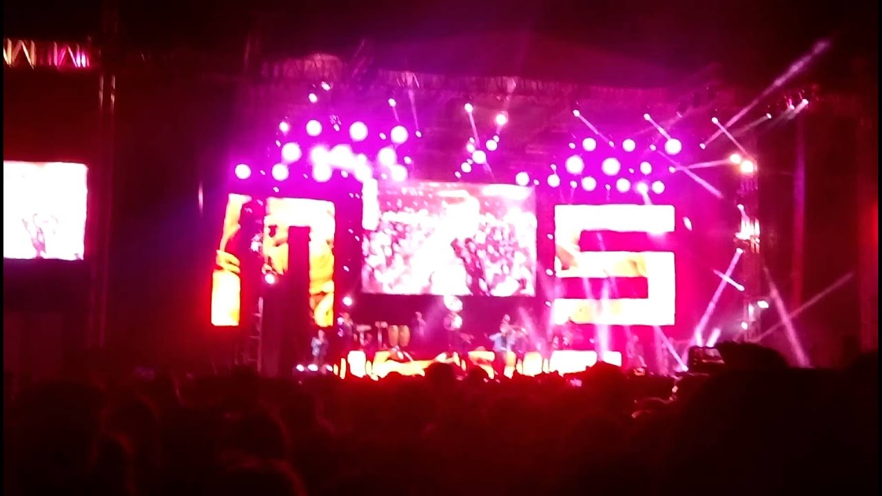 camera iphone 8 plus apk Banda MS Mi Mayor Anhelo Oaxaca 2016