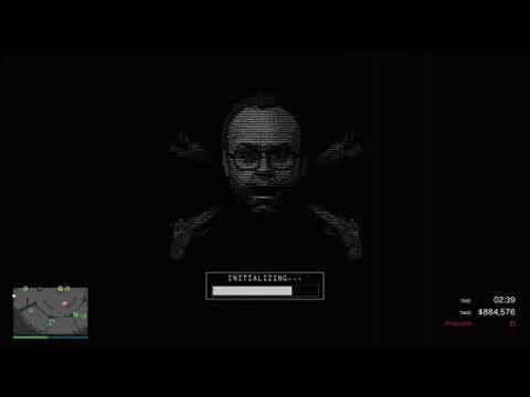 2678231619 134691277 926921 4013 42 04 506713