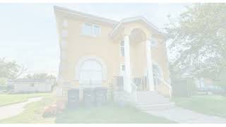 * Unknown address - MLS#45575848 Redwater, AB T0A 2W0
