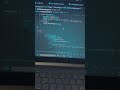react library function coding with song #coding #react #instagram #reels #instareels #viralreels