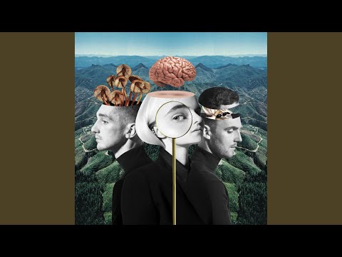 Beautiful - Clean Bandit