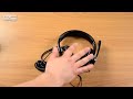 G927 Black