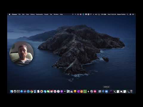 Video Zoom: Screenshare tips and troubleshooting - youtube