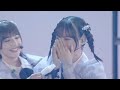 [ENG SUB] Saku-chan Chiba C&amp;R [Liella]