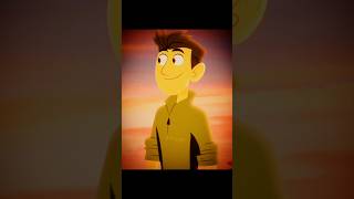 Famous CHRIS😉💚|| Wild Kratts edit #wildkratts #chriskratt Wealth
