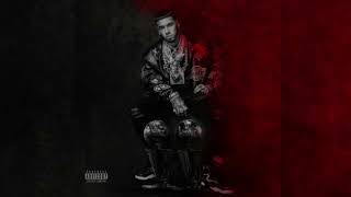 Anuel AA - 40 (8D AUDIO) | LLNM2