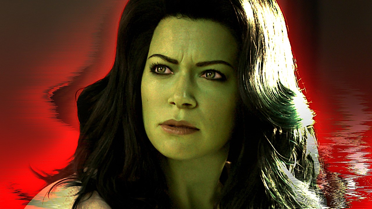 Marvel May Be Forced To Recast Tatiana Maslany’s She-Hulk For Avengers: Secret Wars