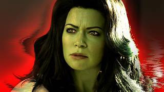 Marvel May Be Forced To Recast Tatiana Maslany’s She-Hulk For Avengers: Secret Wars