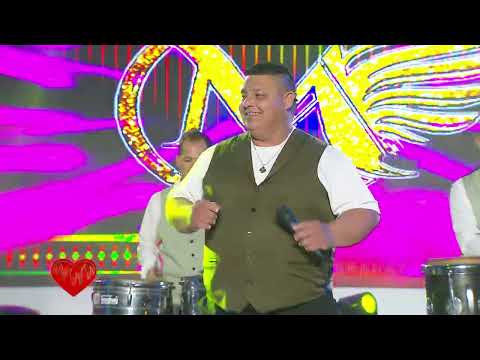 Miguel Ángel en Pasion de Sabado 19 09 2026
