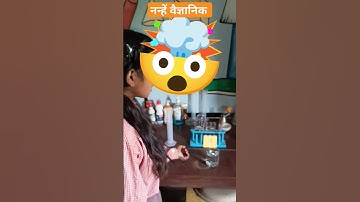 #experiment #easy_science_experiment #shorts #viralshorts #trendingshorts