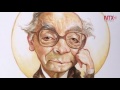 José Saramago: un genio tardío