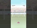 How Egypt beat Australia on penalties at the World Cup knockout round