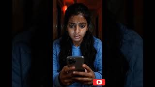“बंद दरवाज़ा” 😨#HorrorStory #HindiHorror #Creepy #Haunted #shortvideo #shortsfeed #trending
