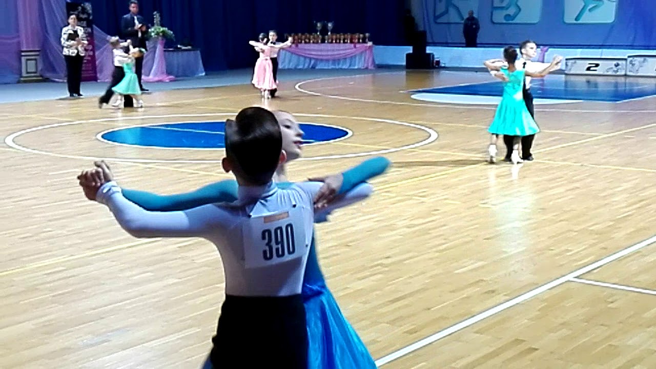 Мфст московская федерация спортивного танца. МФСТ Кекух Владислав ана.