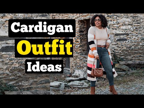 What to Wear for Thanksgiving  Casual Outfits — Patty's Kloset