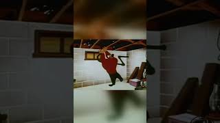 Like Subscribe Popeye Floor Flusher Part 5