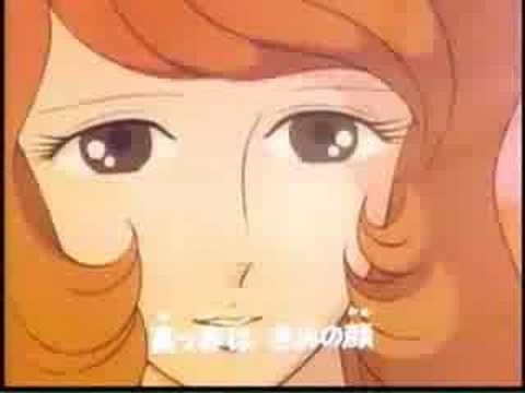 Danguard Ace Youtube
