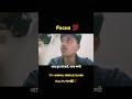 #focus #shortsfeed #reality #motivation #vlog #followme