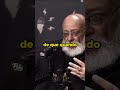 O sucesso pode estar te enganando (cuidado) #sucesso #ilusão #reflexão
